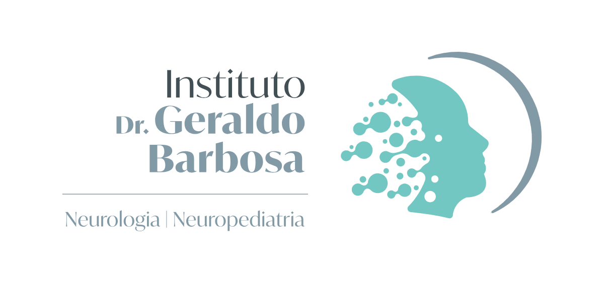 Instituto Dr. Geraldo Barbosa
